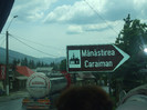 DSCF0935