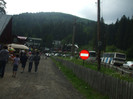 DSCF0937
