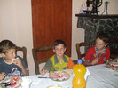 DSCF0944