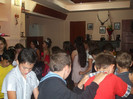 DSCF0951