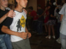 DSCF0952