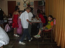 DSCF0953