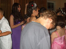 DSCF0954
