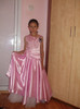 DSCF0962