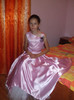 DSCF0964
