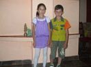 DSCF0971