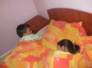DSCF0975