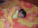 DSCF0977