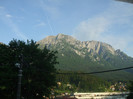DSCF0978