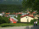 DSCF0983