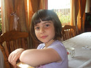 DSCF0984