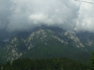 DSCF0985