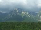 DSCF0986