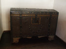 DSCF0989