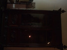 DSCF0991