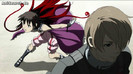 yoh and minatsuki