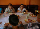 P1270578