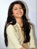anushka-sharma-1
