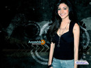 anushka-sharma-02-10x7