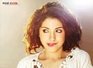 Anushka-Sharma-Photo-Shoot-for-Canon-Power-1