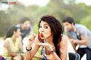 Anushka-Sharma-Photo-Shoot-for-Canon-Power-2