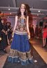 Anushka-Sharma-ramp-walk1
