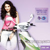 Anushka-Sharma-TVS-Scooty-Pep-Ad-Mp3-Ringtone-Free-Download-2012-H_Q