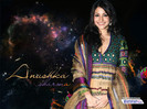 anushka-sharma-wallpaper-49-10x7