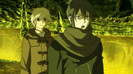 nezumi and shion 10