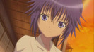 ikuto mic 6