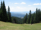 IMG_6845
