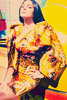 tumblr_m7euq5qBfG1rb40weo1_400