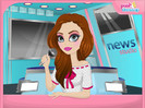 tv_anchor_makeover