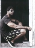 OoLoveYouSashaOo. (309) (1)