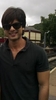 OoLoveYouSashaOo. (439) (1)