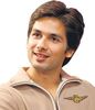 Shahid-Kapoor2