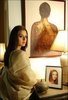 preity1
