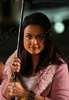 preity55lc