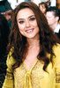 Preity Zinta\'s Cute Photos 5
