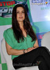 preity_10