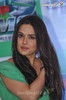 preity_11