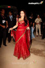 preity_20