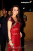 preity_21