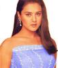 preity_p26