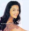 preity_pzff1020055c20gu