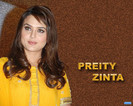 Preity_Zin6786
