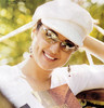 preity_zinta150b