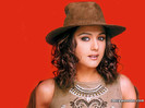preity_zinta_008_biyb