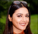 Preity_Zinta_12_jpg