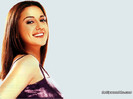 preity_zinta_015_ctzk